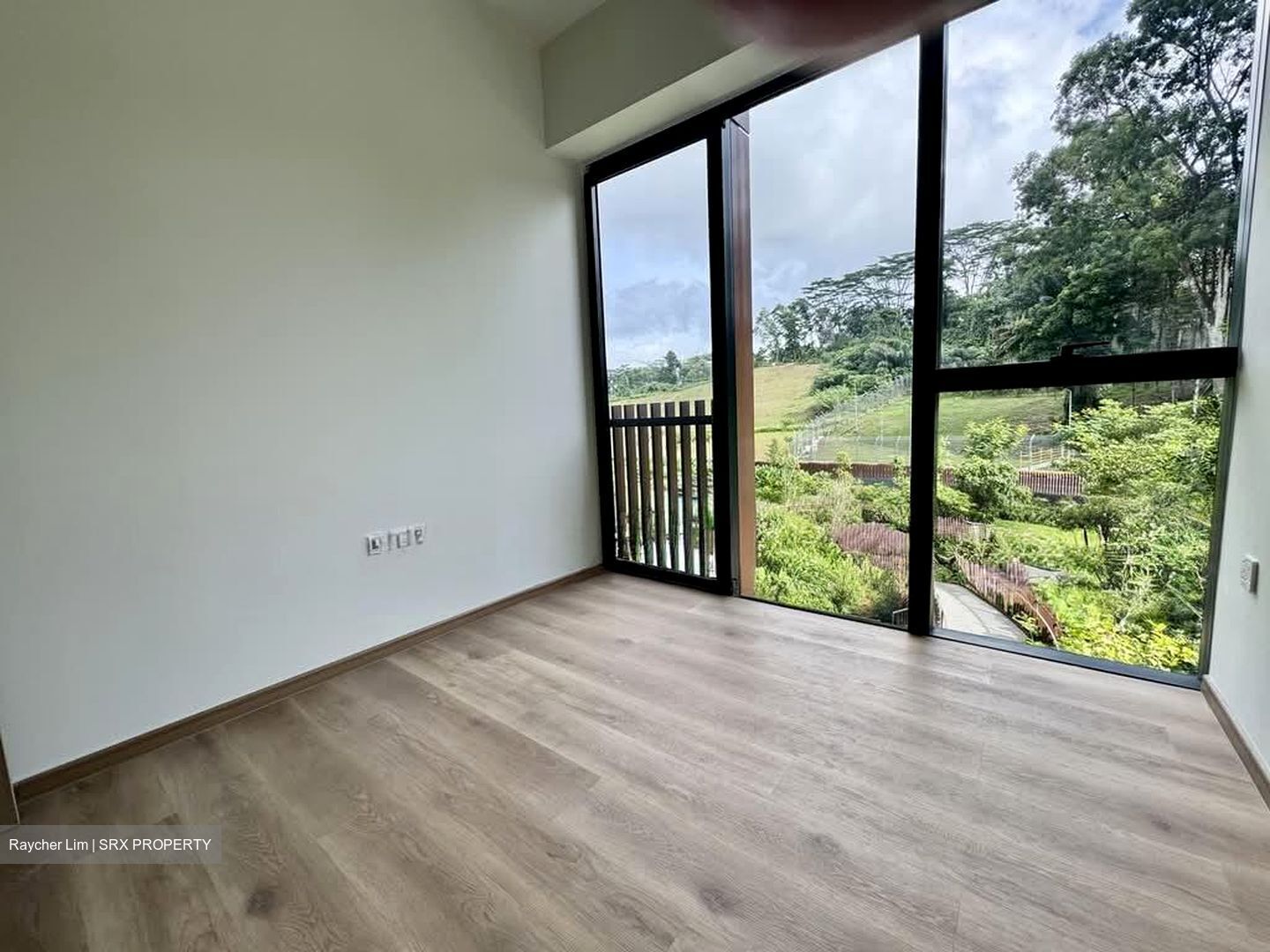 KI Residences at Brookvale (D21), Condominium #588796441